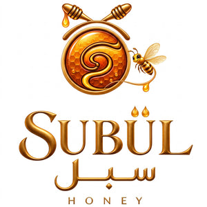 Subul Honey