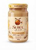 Subul Pollen Blend 500g jar